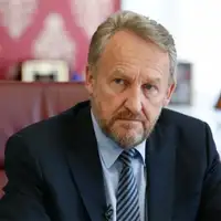 Bakir izetbegovic4