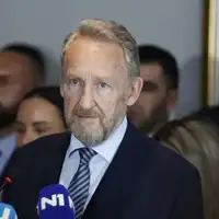 Bakir izetbegovic