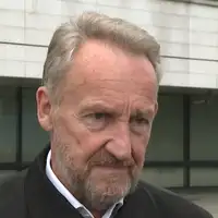 Bakir izetbegovic
