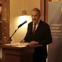 Bakir izetbegovi sda1jpg 1200