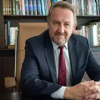 Bakir izetbegovijpg 1200