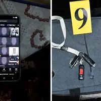 Banja luka djecija pornografija