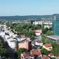 Banja luka