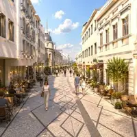 Banja luka