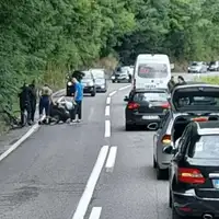 Banja luka nesreca 1jpg 1200