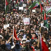 Barcelona protesti41020251 1200x800