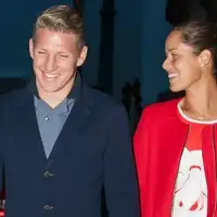 Bastijan svajnstajger ana ivanovic 1 d6c4f620
