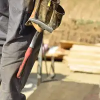 Baustel