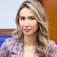 Bc152b1c eba6 48eb b870 1b95ad629b0d