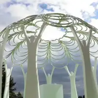 Bec cvijet srebrenice1png 1200