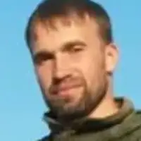 Beker baza ukrajina