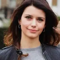 Beren saat