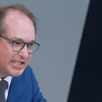 Alexander Dobrindt