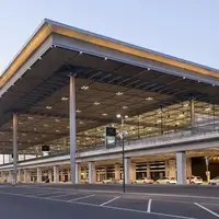 Berlin aerodrom jpeg 1200