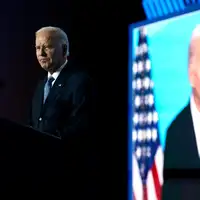 Biden
