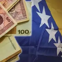 Bih novacdijasporazastavabihilustracija1jpg 1200
