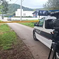 Bihac policija 1jpg 1200