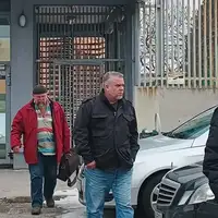 Biljani zabranjena putovanja i kontakti sa svjedocimapng 1200