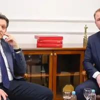 Blanusa stanivukovic