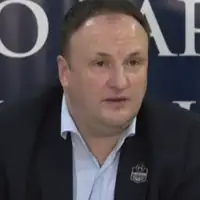 Bojan vujic