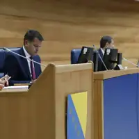 Borjana kristo psbih