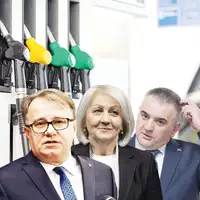 Borjana kristo sava minic nermin niksic gorivo etto