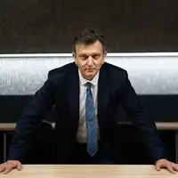 Branko blanusa