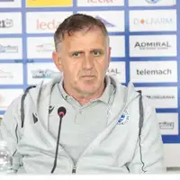 Bruno akrapovic