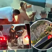 Budva skaljarci