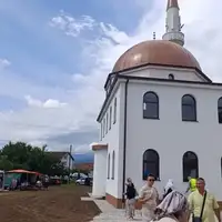Bugojno dzamijajpg 1200
