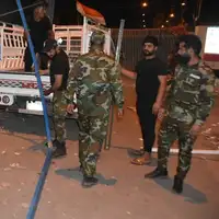 sukobi kirkuk kurdi