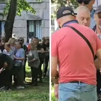 Cacilend dnevnica