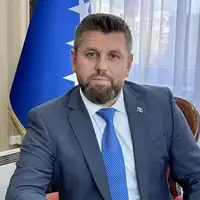 Camil durakovic 690x480