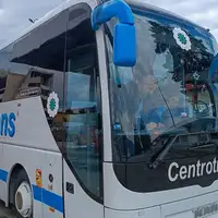Centrotrans bus1jpg 1200