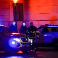 Ceska policija