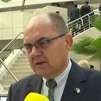 Christan schmidt