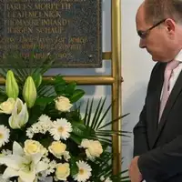 Christian schmidt ohr pad helikoptera prokosko jezero 17 09