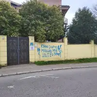 Crna gora ambasada bih