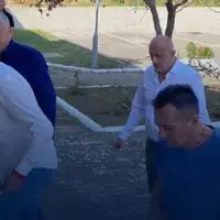 Crna gora biznismeni