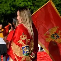 Crna gora