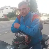 Dalibor spasojevic