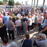 Dalmacija