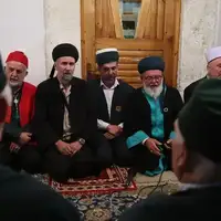 Damija hasana kjafijepruaka 1jpg 1200