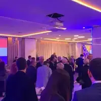 Dan drzavnosti bih zagreb