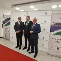 Dan bosnjaka novi pazar ajpg 1200