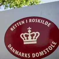 Danska