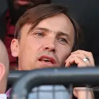 Dario simic