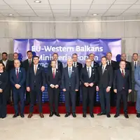 Delegacija eu