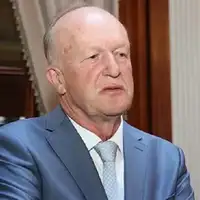 Đemal Memagić