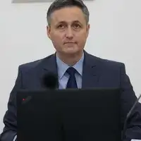 Denis becirovic pred bih sjednica 68a47d22f1955 690x